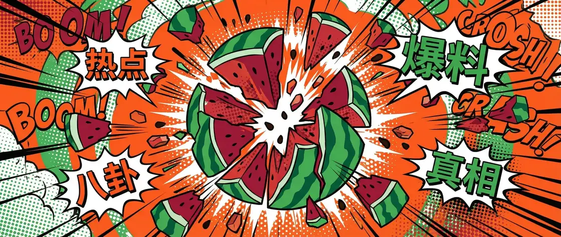 四虎tv-四虎tv高清视频库|免费影视作品每日更新 今日头瓜爆炸漫画横幅