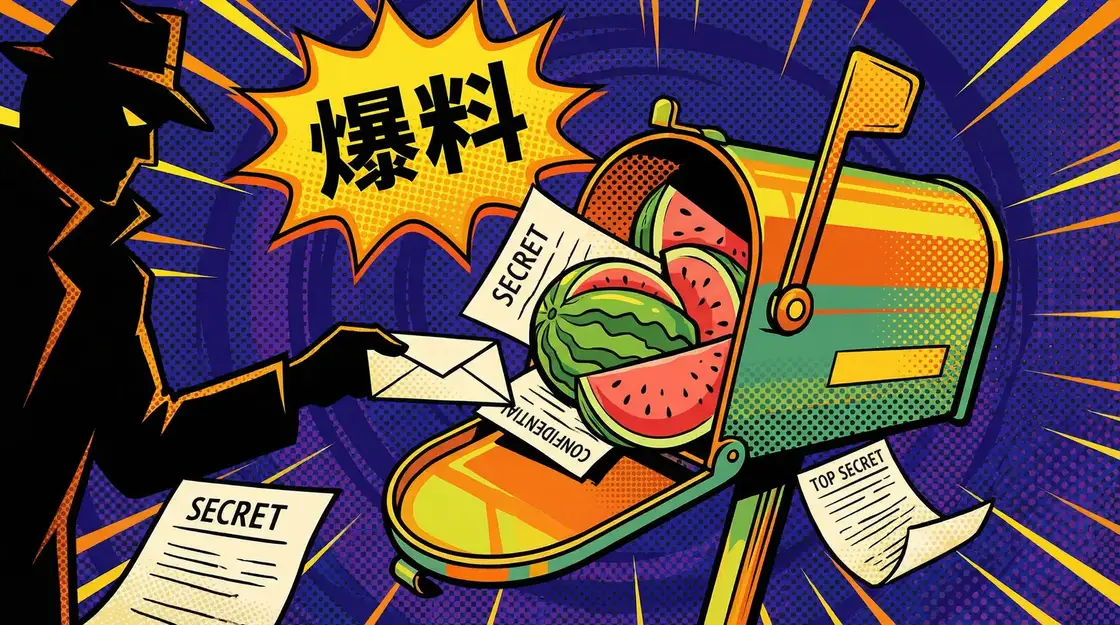 四虎tv-四虎tv高清视频库|免费影视作品每日更新 匿名爆料通道漫画插图